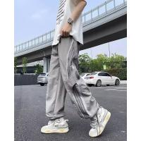 cms/erpbt/backend/web/uploads/erp/collection/images/Men Clothes/XINBAIHUI/EN0228417/img_b/EN0228417_img_b_4